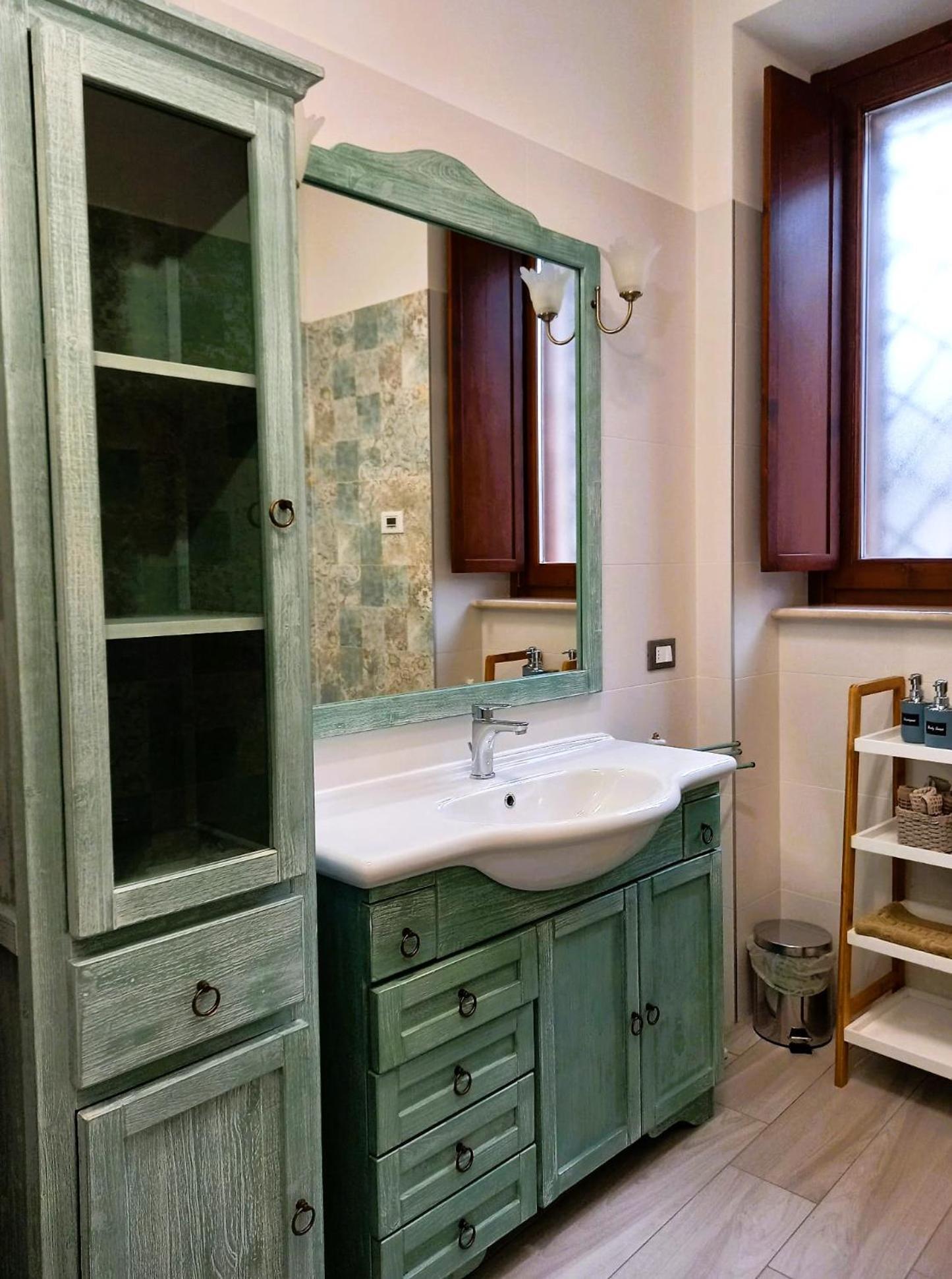Appartamento La Corte Del Bona - Vicino Alle Cantine E A Circa 15 Minuti Dal Lago Di Iseo - Erbusco Esterno foto