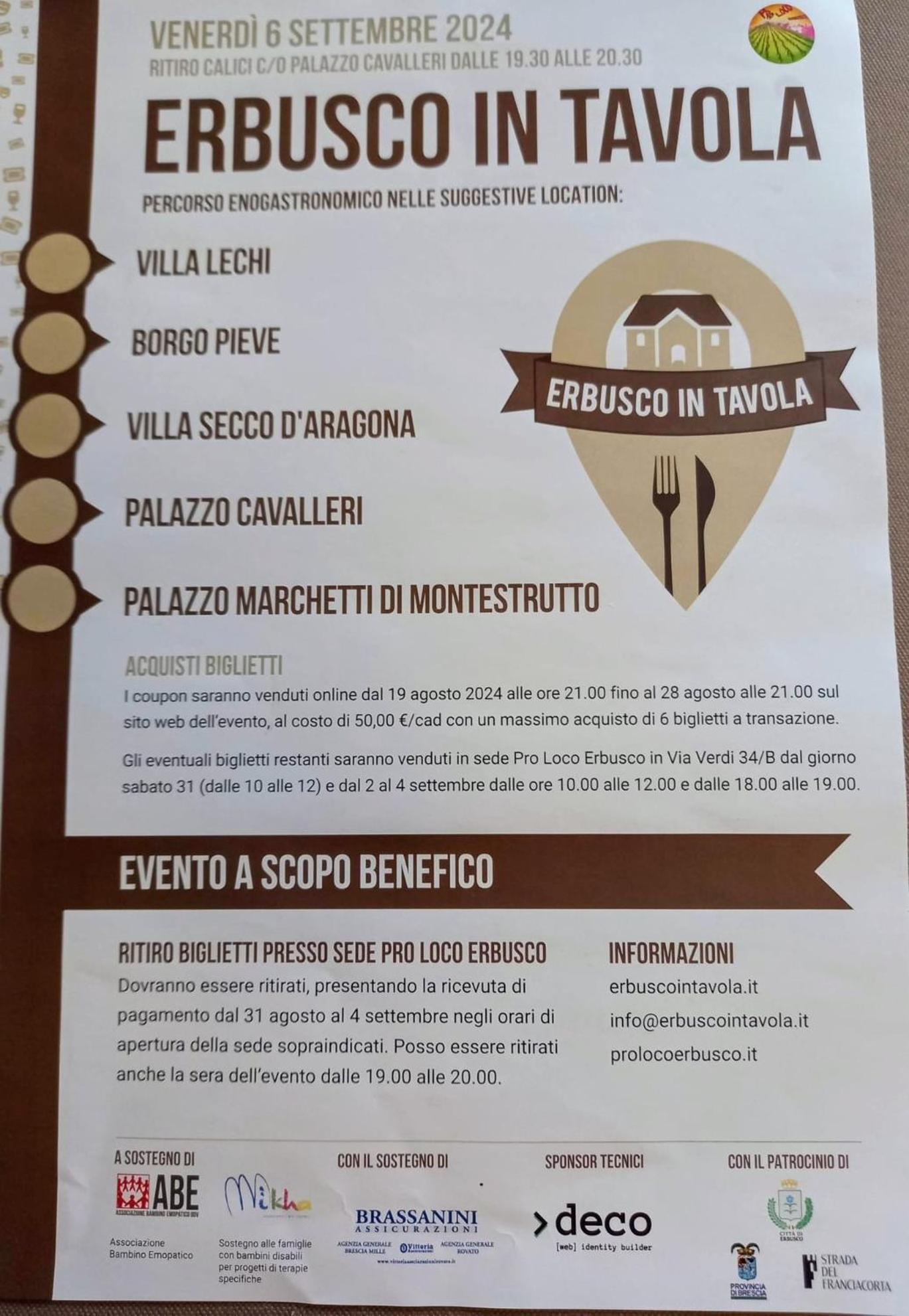 Appartamento La Corte Del Bona - Vicino Alle Cantine E A Circa 15 Minuti Dal Lago Di Iseo - Erbusco Esterno foto