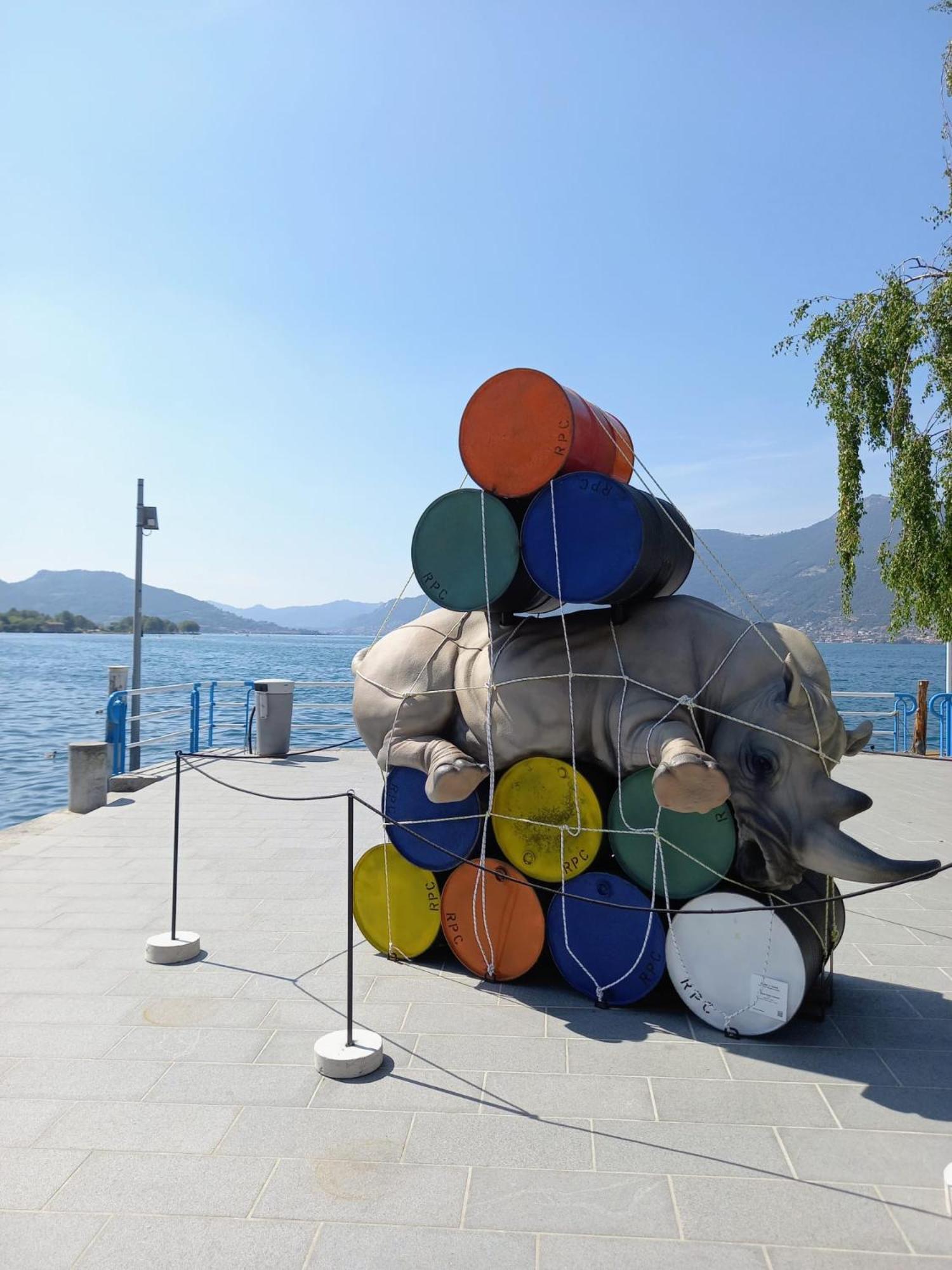 Appartamento La Corte Del Bona - Vicino Alle Cantine E A Circa 15 Minuti Dal Lago Di Iseo - Erbusco Esterno foto